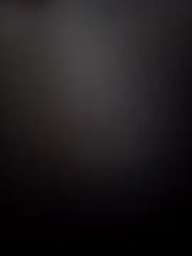 Snapshot of mario0212 chatting on 10/14/25, 01:34 mario0212 online show from 10/14/25, 01:34