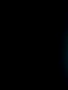 Snapshot of mario0212 chatting on 10/18/25, 02:36 mario0212 online show from 10/18/25, 02:36