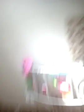 Snapshot of mario0212 chatting on 10/22/25, 12:49 mario0212 online show from 10/22/25, 12:49