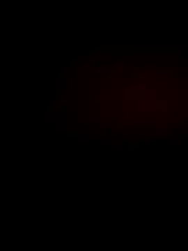 Snapshot of mario0212 chatting on 10/25/25, 12:45 mario0212 online show from 10/25/25, 12:45