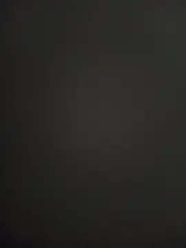 mario0212 online show from 11/14/25, 01:21