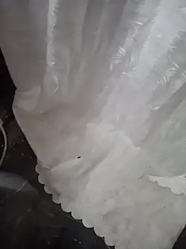 mario0212 online show from 04/05/26, 10:29