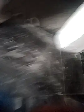 mario0212 online show from 04/26/26, 11:08