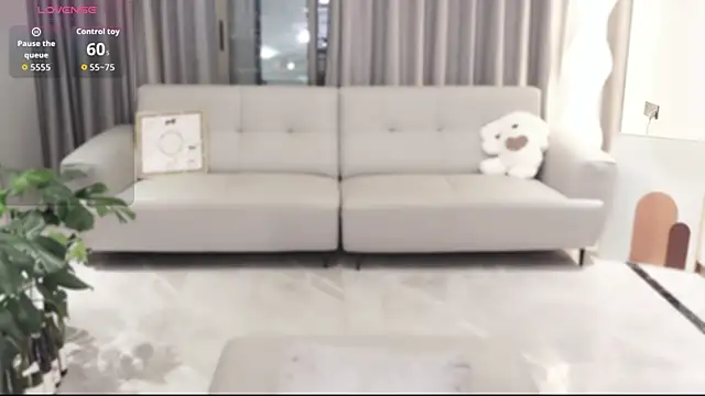 Snapshot of Olga_16888 chatting on 10/29/25, 02:52 Olga 16888 online show from 10/29/25, 02:52