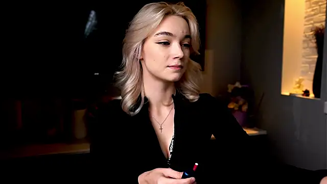 Snapshot of ileanacampbe chatting on 01/28/25, 05:00 ileanacampbe online show from 01/28/25, 05:00