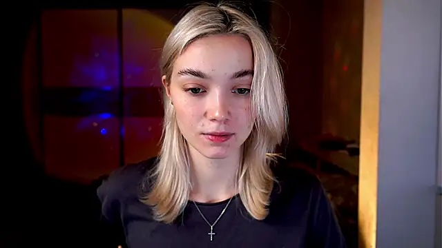 Snapshot of ileanacampbe chatting on 03/07/25, 05:18 ileanacampbe online show from 03/07/25, 05:18