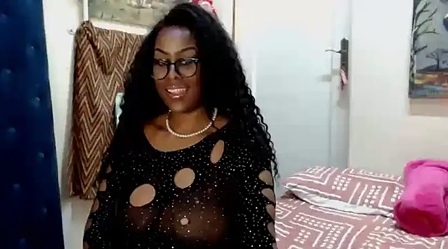 Snapshot of PEBBLES365 chatting on 02/17/25, 07:53 PEBBLES365 online show from 02/17/25, 07:53