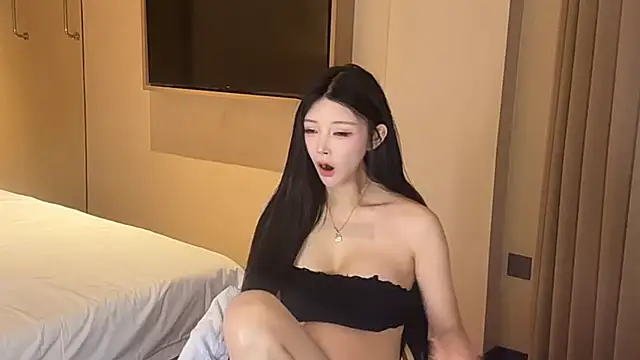 muyan 00 online show from 11/10/25, 02:38