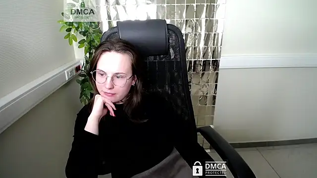 your paradise 01 online show from 01/09/25, 12:30