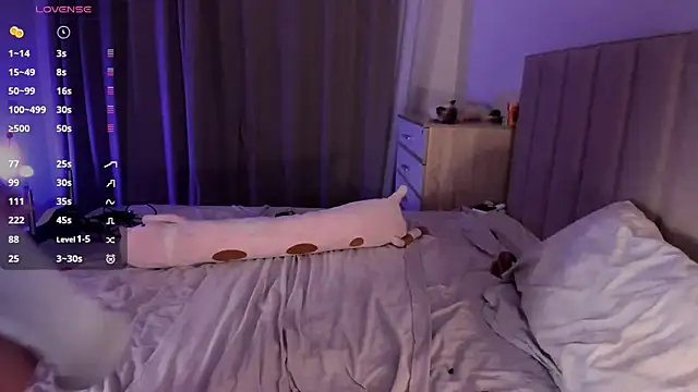 marin light online show from 03/31/26, 08:20