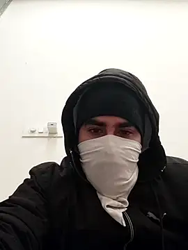 13lusty online show from 01/10/25, 05:37