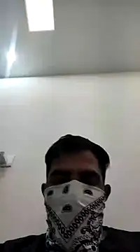 13lusty online show from 01/10/25, 11:43