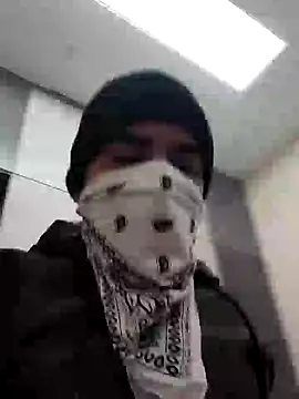 13lusty online show from 01/14/25, 09:13