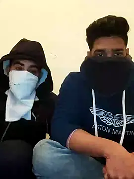 13lusty online show from 01/15/25, 05:08