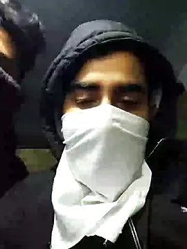 13lusty online show from 01/15/25, 04:11