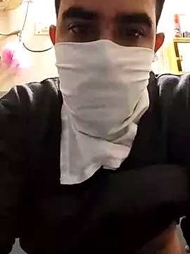 13lusty online show from 01/16/25, 05:55