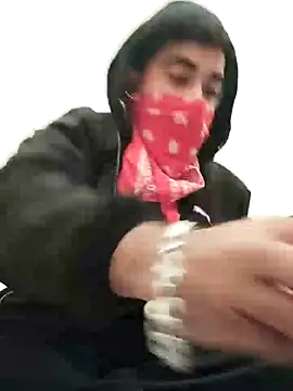 13lusty online show from 01/18/25, 04:59