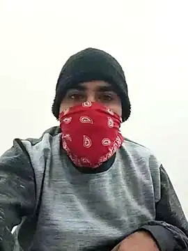 13lusty online show from 01/18/25, 07:59