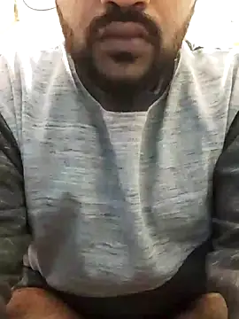 13lusty online show from 01/19/25, 04:54