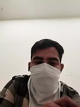 13lusty online show from 01/20/25, 05:04