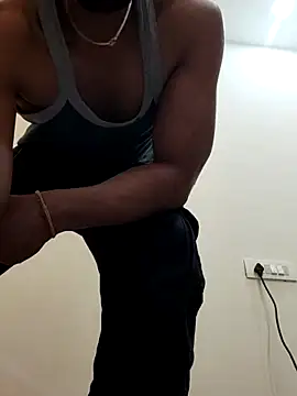 13lusty online show from 01/21/25, 08:30