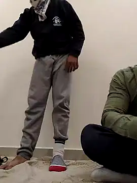 13lusty online show from 01/24/25, 05:31