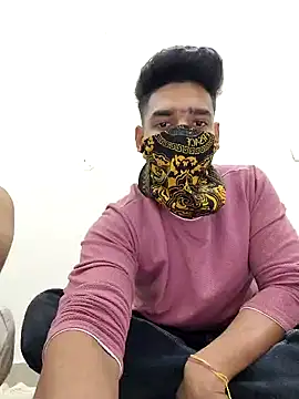 13lusty online show from 01/25/25, 08:31