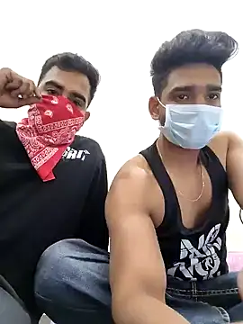 13lusty online show from 02/03/25, 06:24