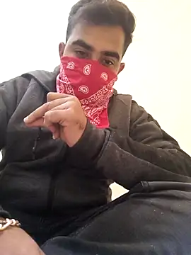 13lusty online show from 02/08/25, 09:13