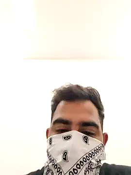 13lusty online show from 02/10/25, 08:31