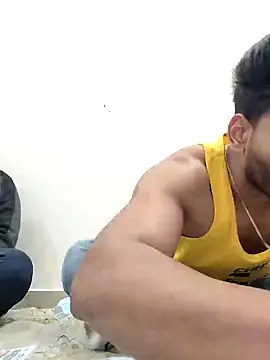 13lusty online show from 02/13/25, 05:48