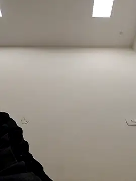 13lusty online show from 02/24/25, 05:43