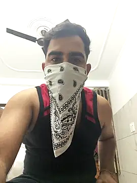 13lusty online show from 03/01/25, 02:13