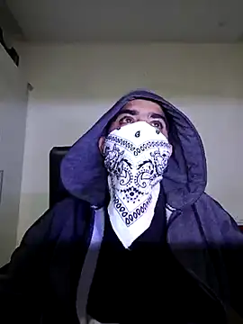 13lusty online show from 03/04/25, 05:53