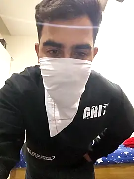 13lusty online show from 03/07/25, 12:12