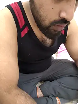 13lusty online show from 03/12/25, 07:46