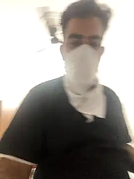 13lusty online show from 03/20/25, 01:48