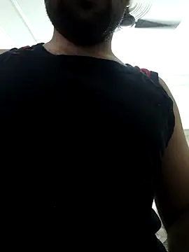 13lusty online show from 03/22/25, 05:06