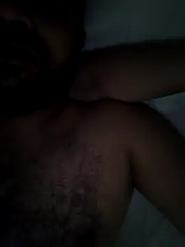 13lusty online show from 03/23/25, 02:04