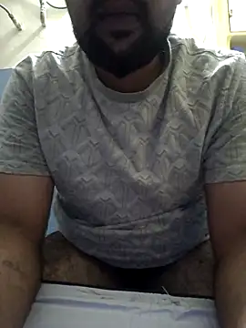 13lusty online show from 10/05/25, 04:55