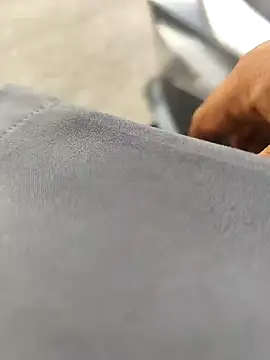 13lusty online show from 10/22/25, 10:26