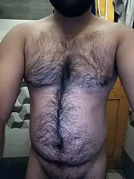 13lusty online show from 11/09/25, 02:32