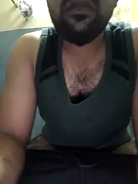 13lusty online show from 11/23/25, 06:13