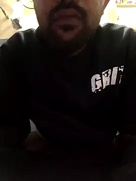 13lusty online show from 11/25/25, 03:17