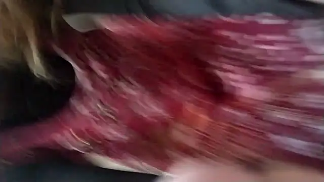 nvr2l8t2eatcock online show from 04/11/26, 11:58
