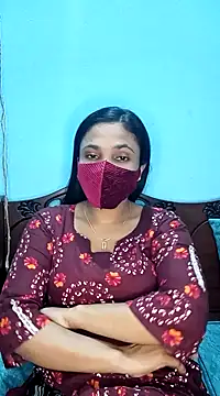 Snapshot of Anika-1 chatting on 01/20/25, 04:12 Anika-1 online show from 01/20/25, 04:12