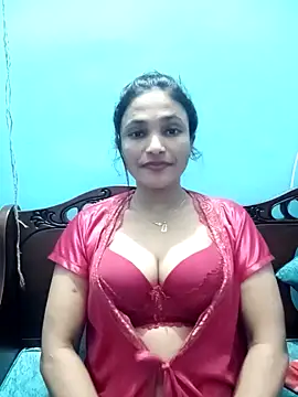Snapshot of Anika-1 chatting on 01/22/25, 06:20 Anika-1 online show from 01/22/25, 06:20