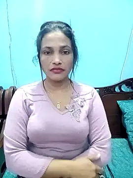 Snapshot of Anika-1 chatting on 01/25/25, 02:58 Anika-1 online show from 01/25/25, 02:58