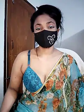 Snapshot of Anika-1 chatting on 03/22/25, 06:25 Anika-1 online show from 03/22/25, 06:25