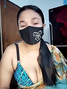 Snapshot of Anika-1 chatting on 09/22/25, 04:36 Anika-1 online show from 09/22/25, 04:36